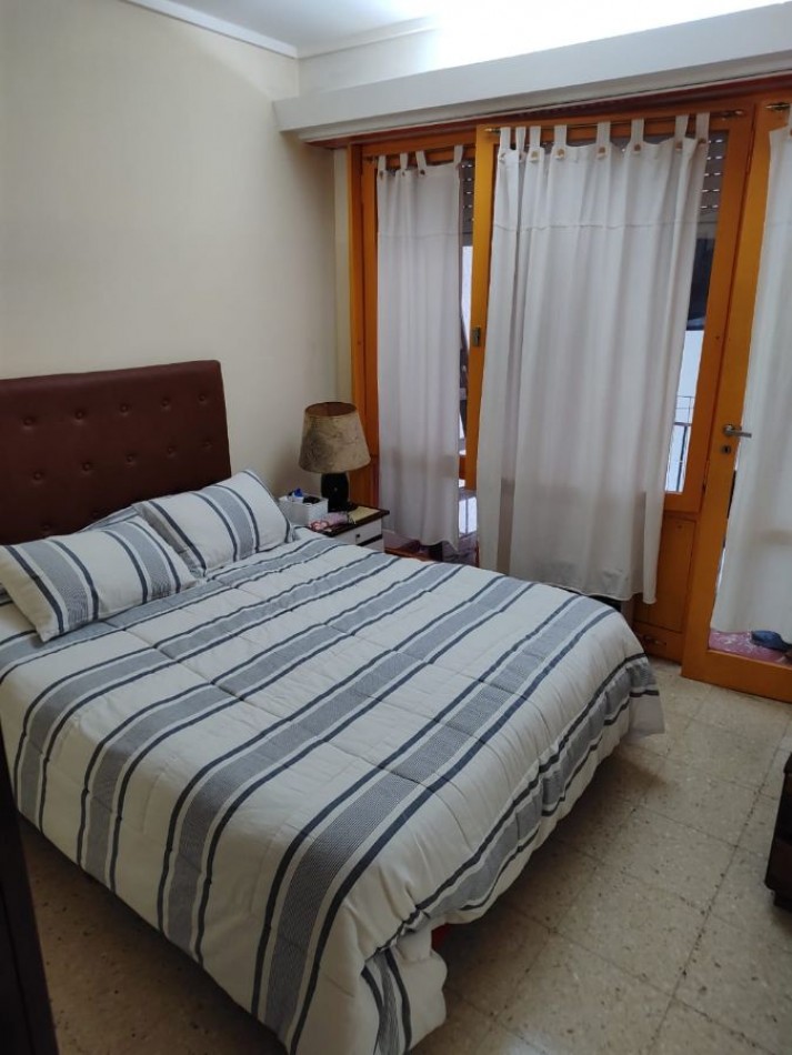 monoambiente en venta