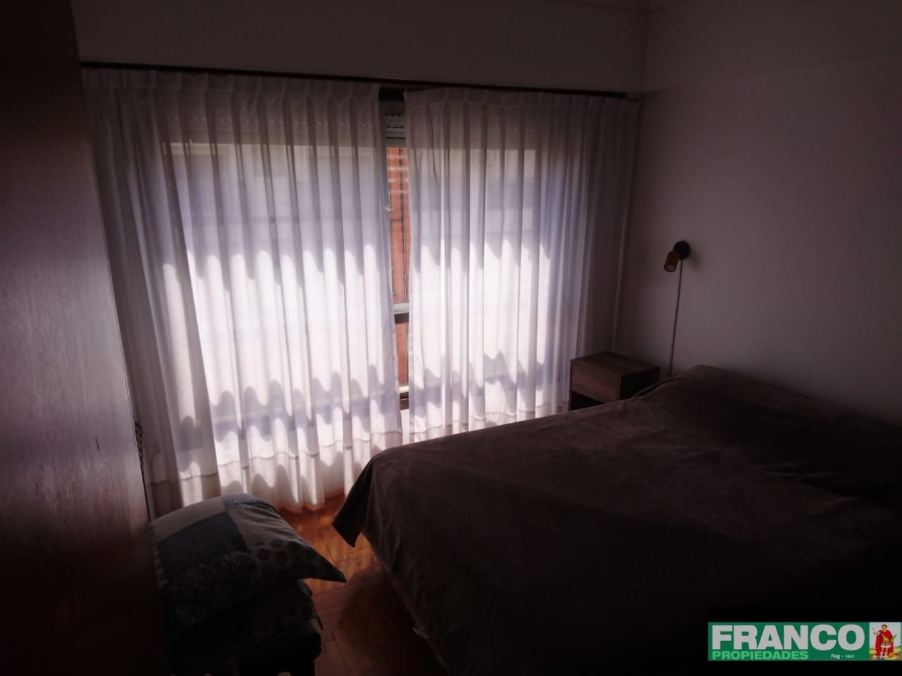 oportunidad departamento 4 ambientes en venta centro