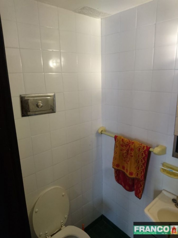 oportunidad departamento 4 ambientes en venta centro