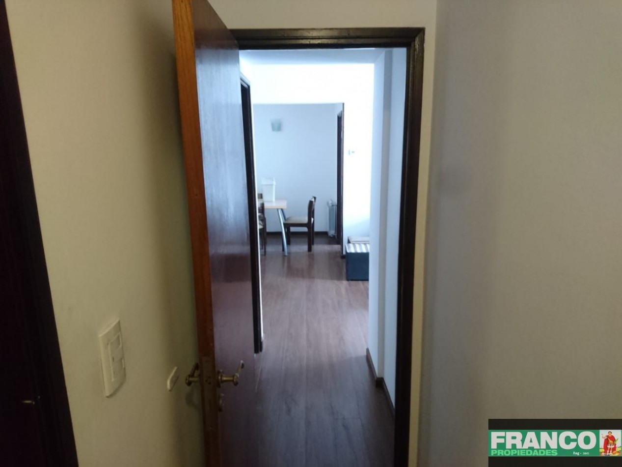 oportunidad departamento 4 ambientes en venta centro