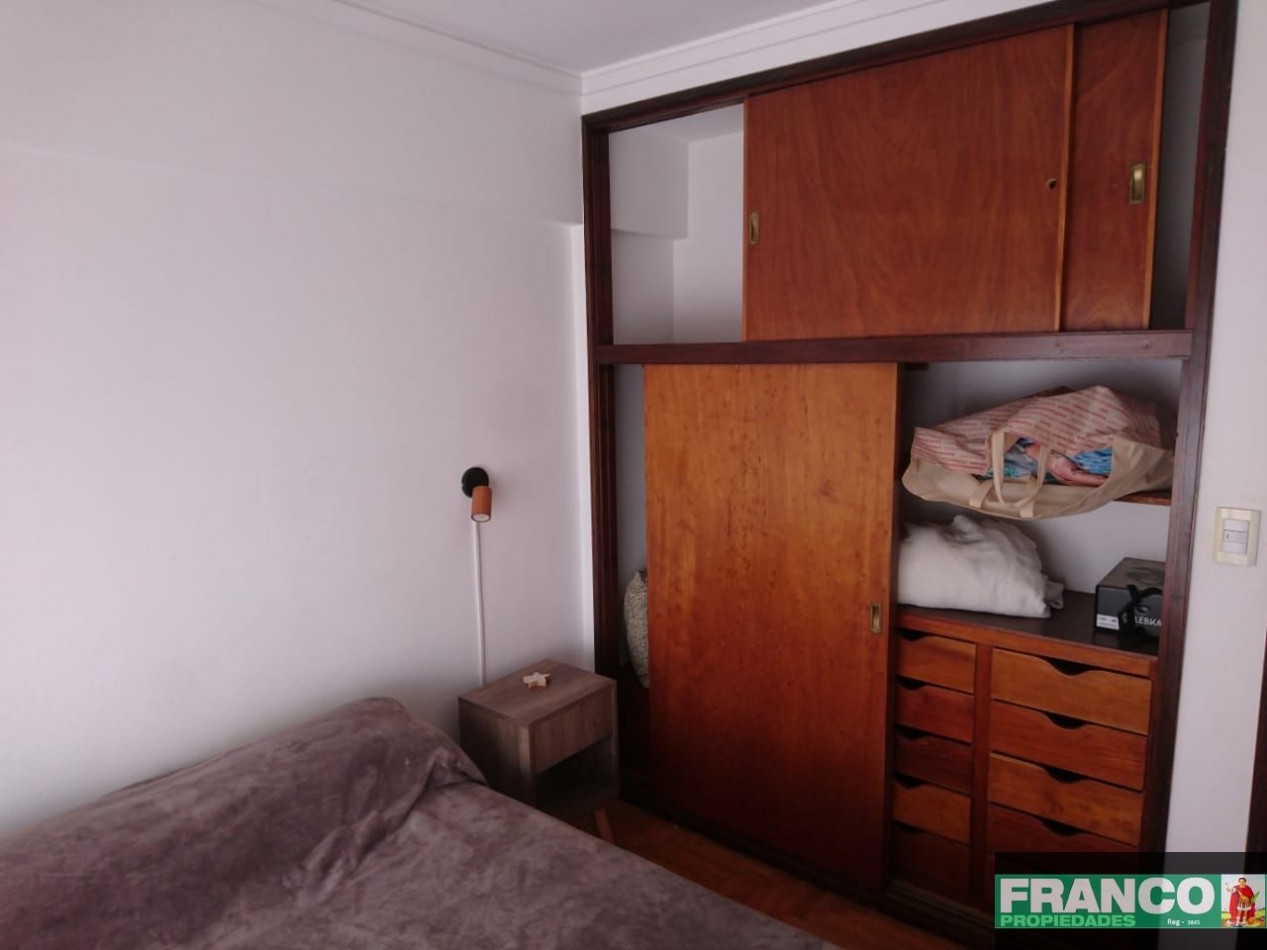 oportunidad departamento 4 ambientes en venta centro