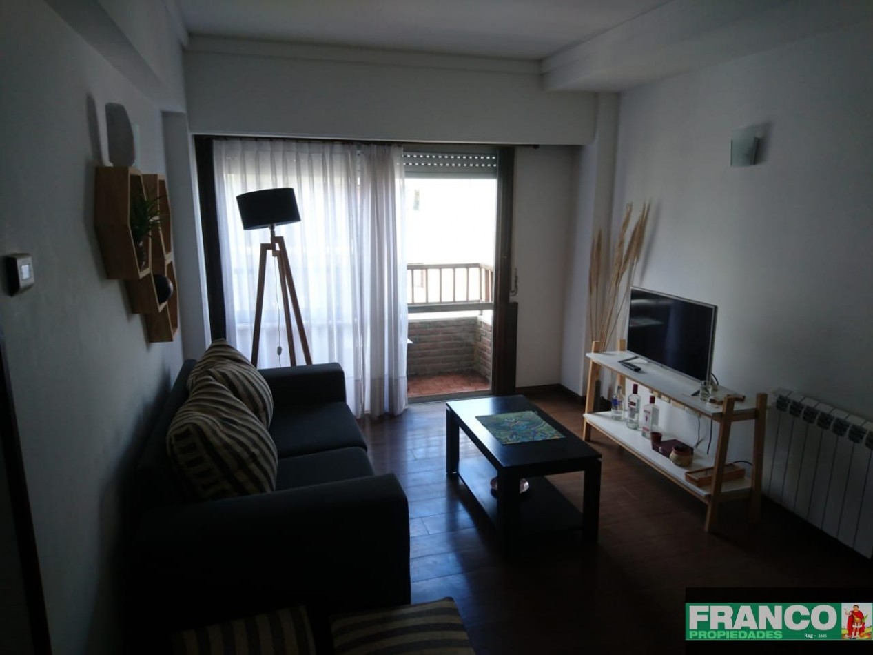 oportunidad departamento 4 ambientes en venta centro