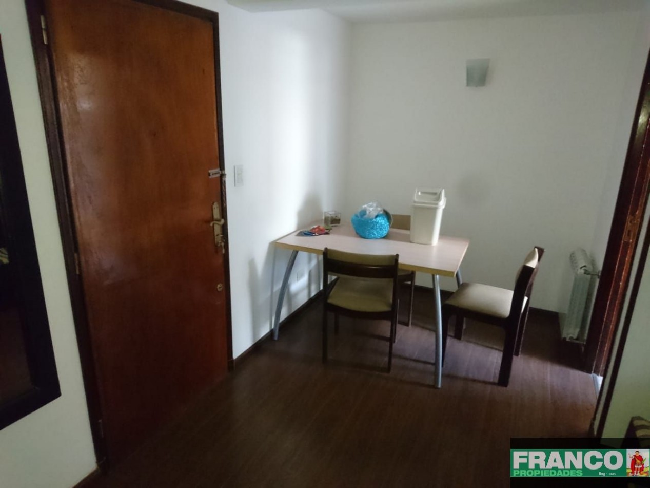 oportunidad departamento 4 ambientes en venta centro