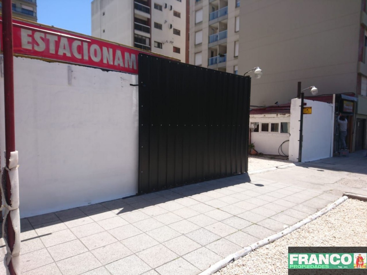 GRAN OPORTUNIDAD Terreno / Lote en venta de 750m2 ubicado en La Perla