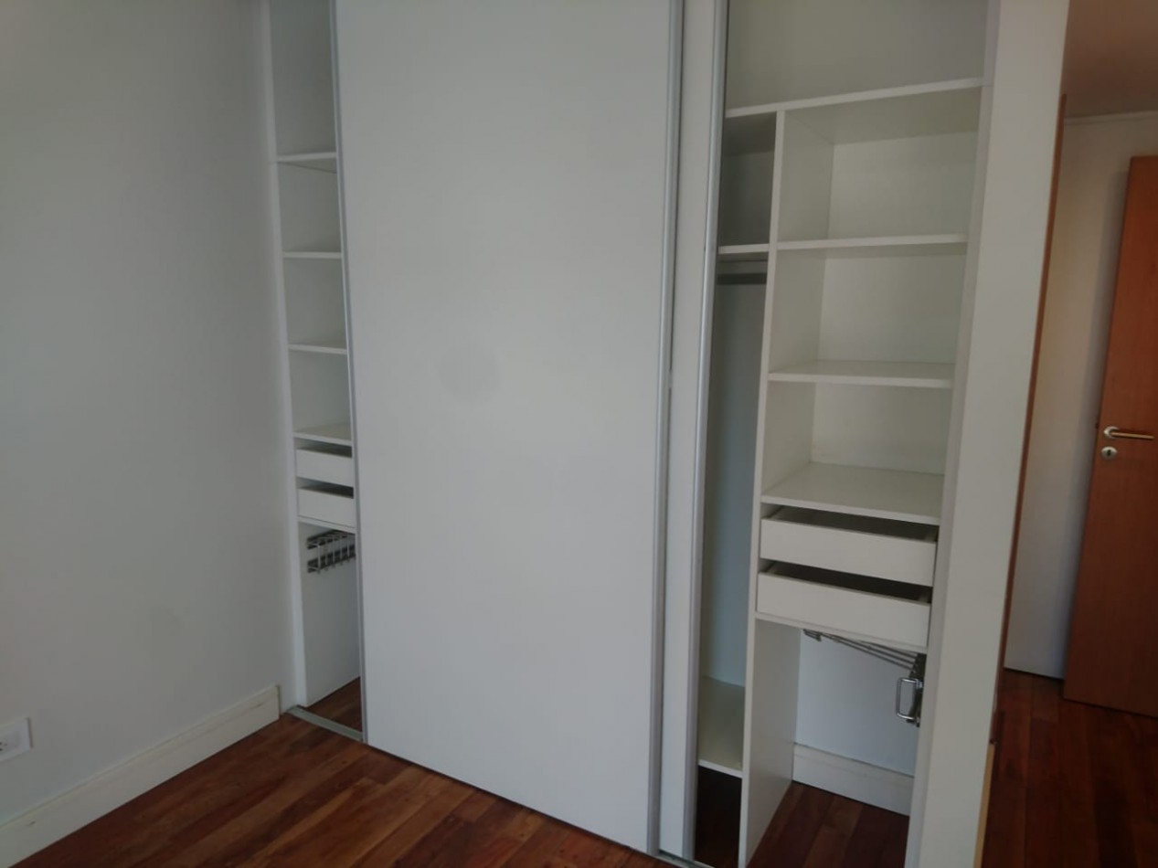 OPORTUNIDAD departamento a estrenar en varese 3 ambientes