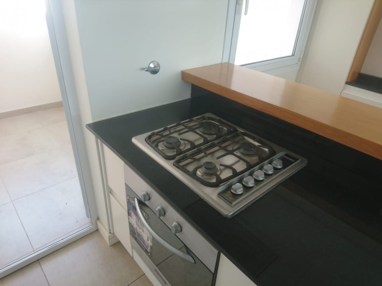 OPORTUNIDAD departamento a estrenar en varese 3 ambientes