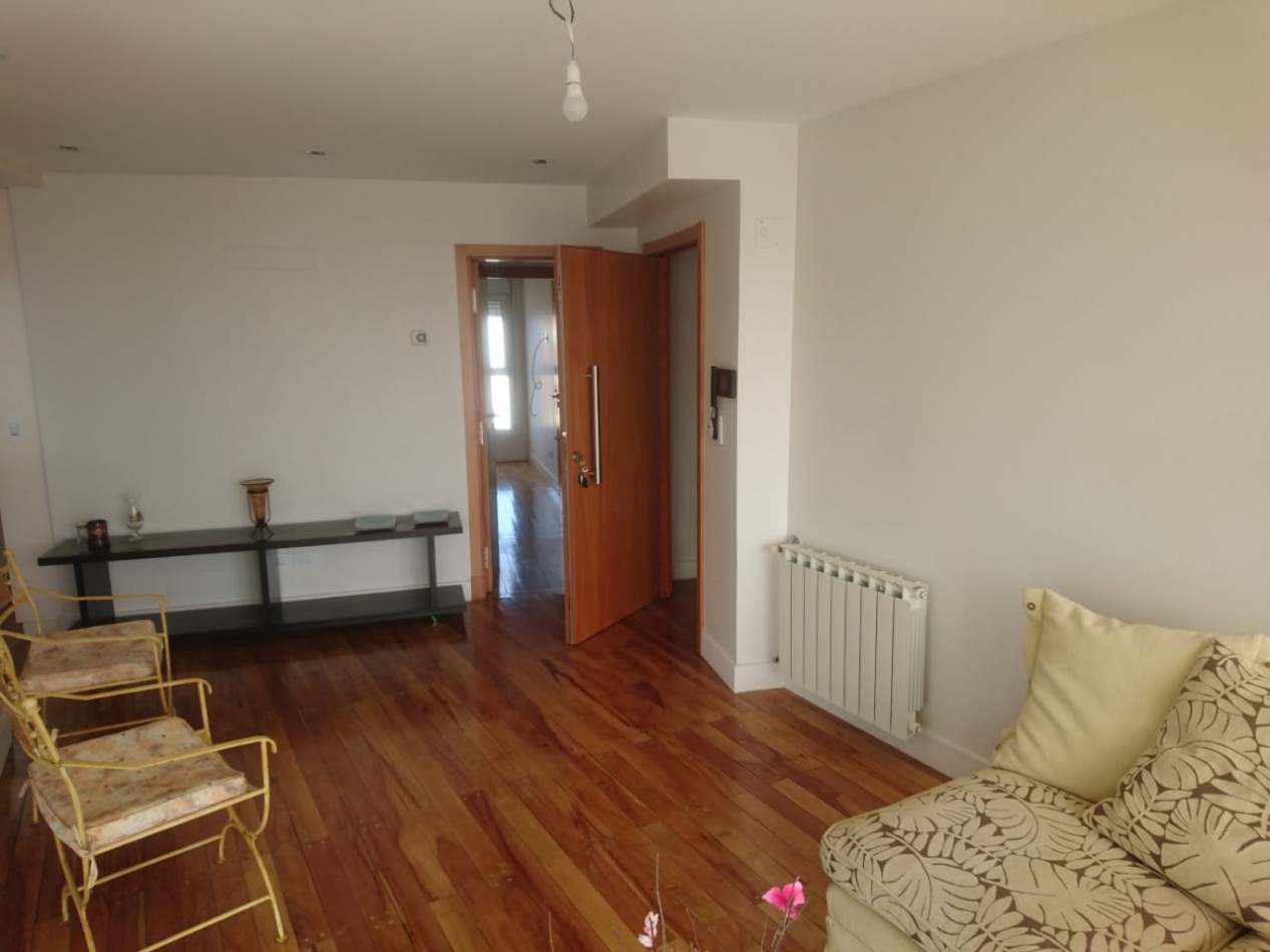 OPORTUNIDAD departamento a estrenar en varese 3 ambientes