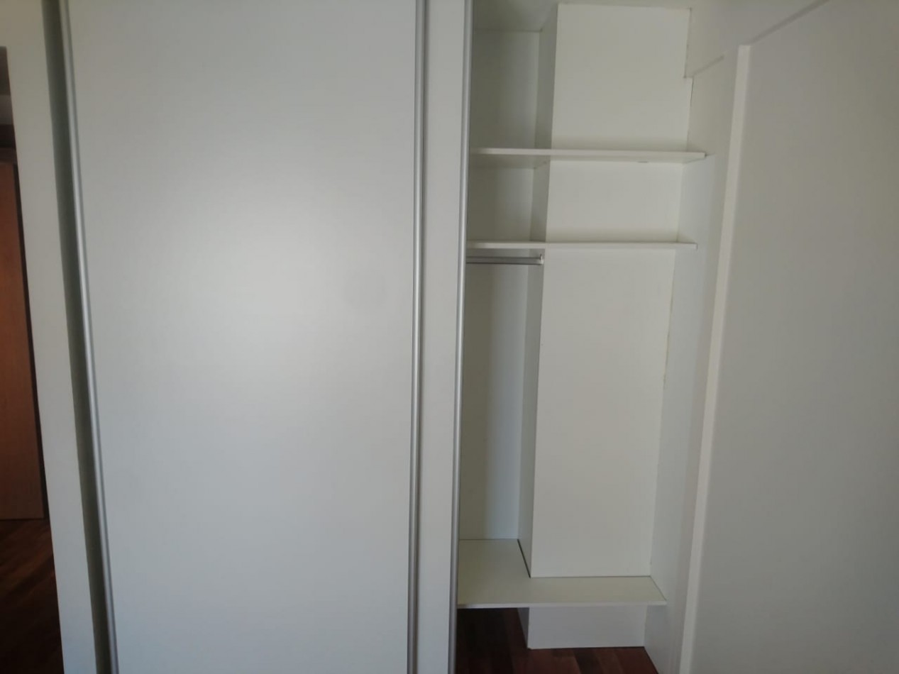 OPORTUNIDAD departamento a estrenar en varese 3 ambientes