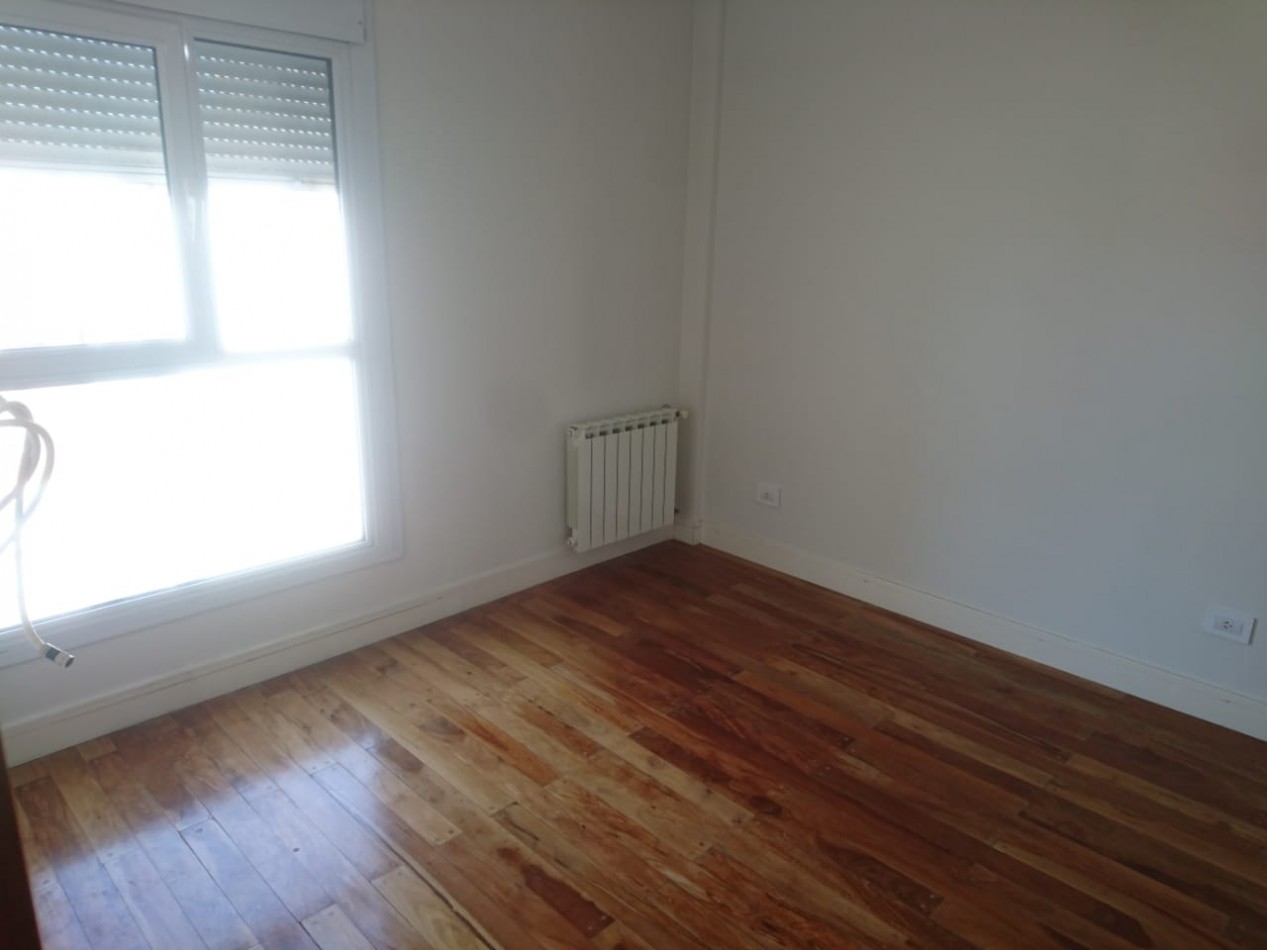 OPORTUNIDAD departamento a estrenar en varese 3 ambientes