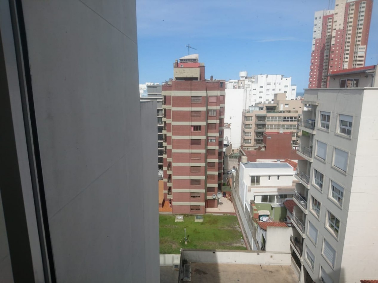 OPORTUNIDAD departamento a estrenar en varese 3 ambientes