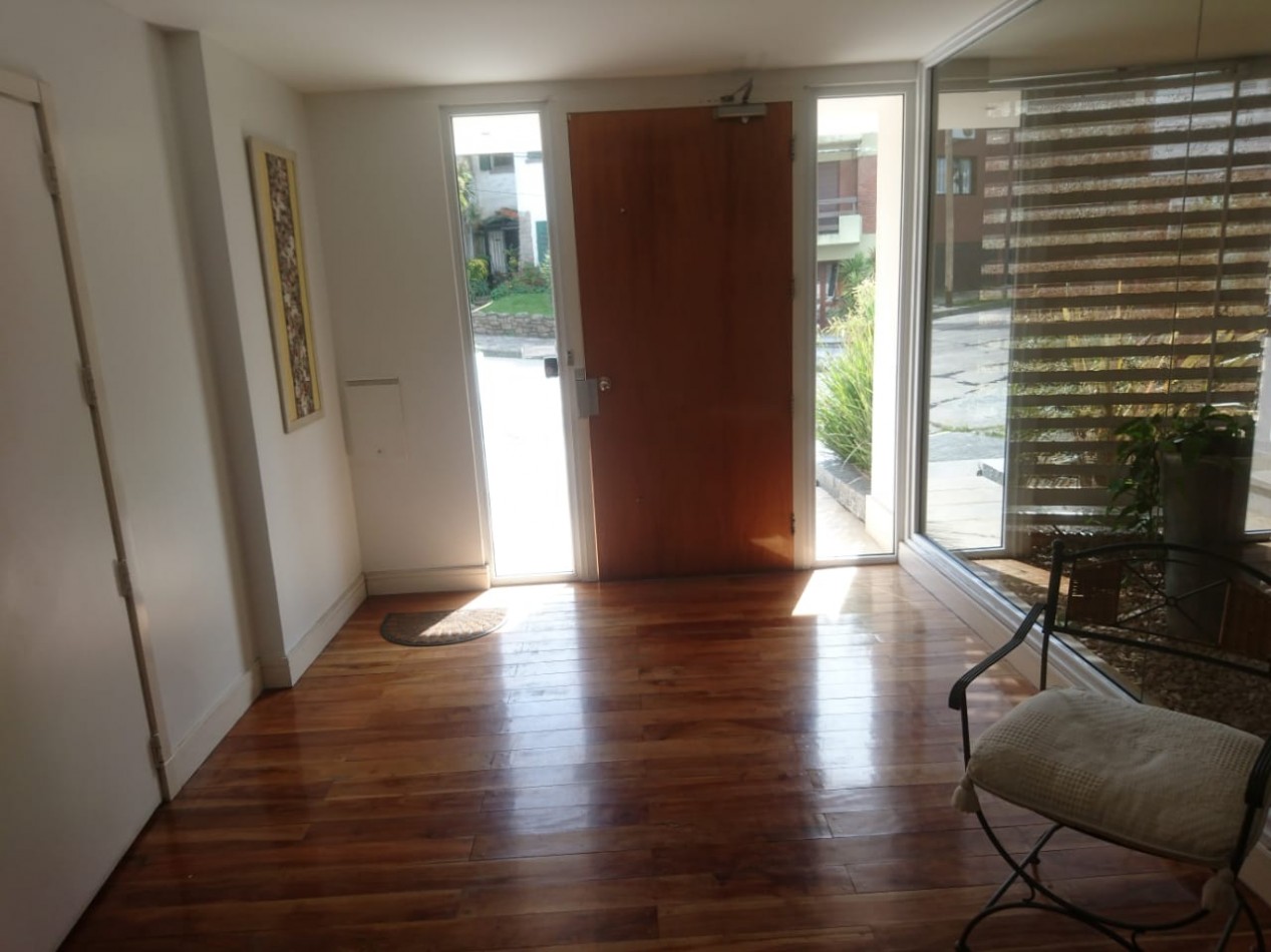 OPORTUNIDAD departamento a estrenar en varese 3 ambientes