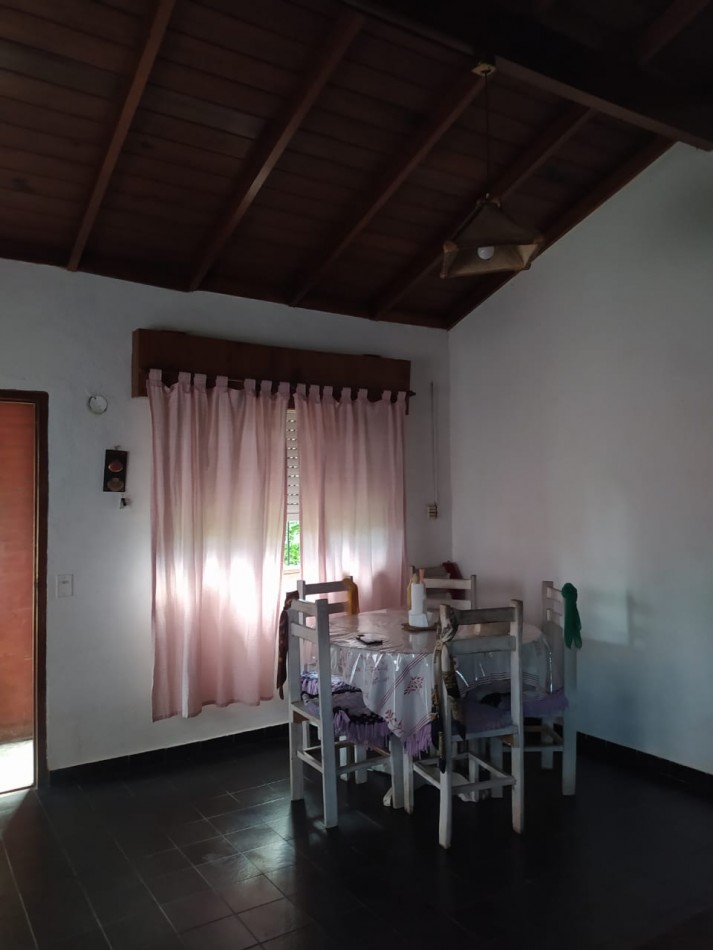 casa en venta parque peña