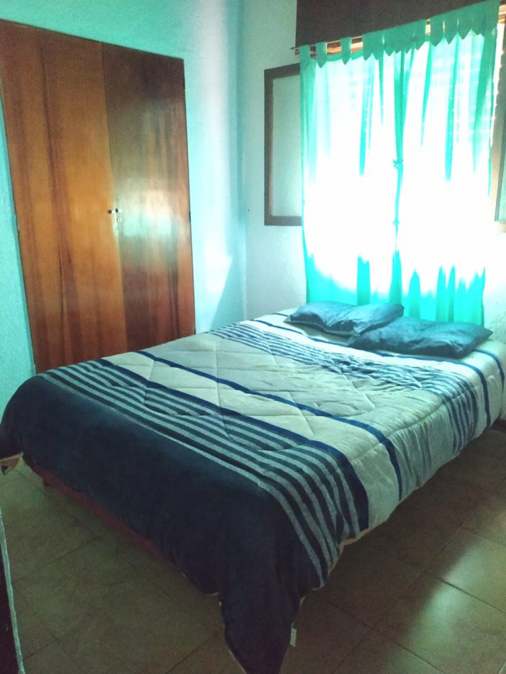 casa en venta parque peña