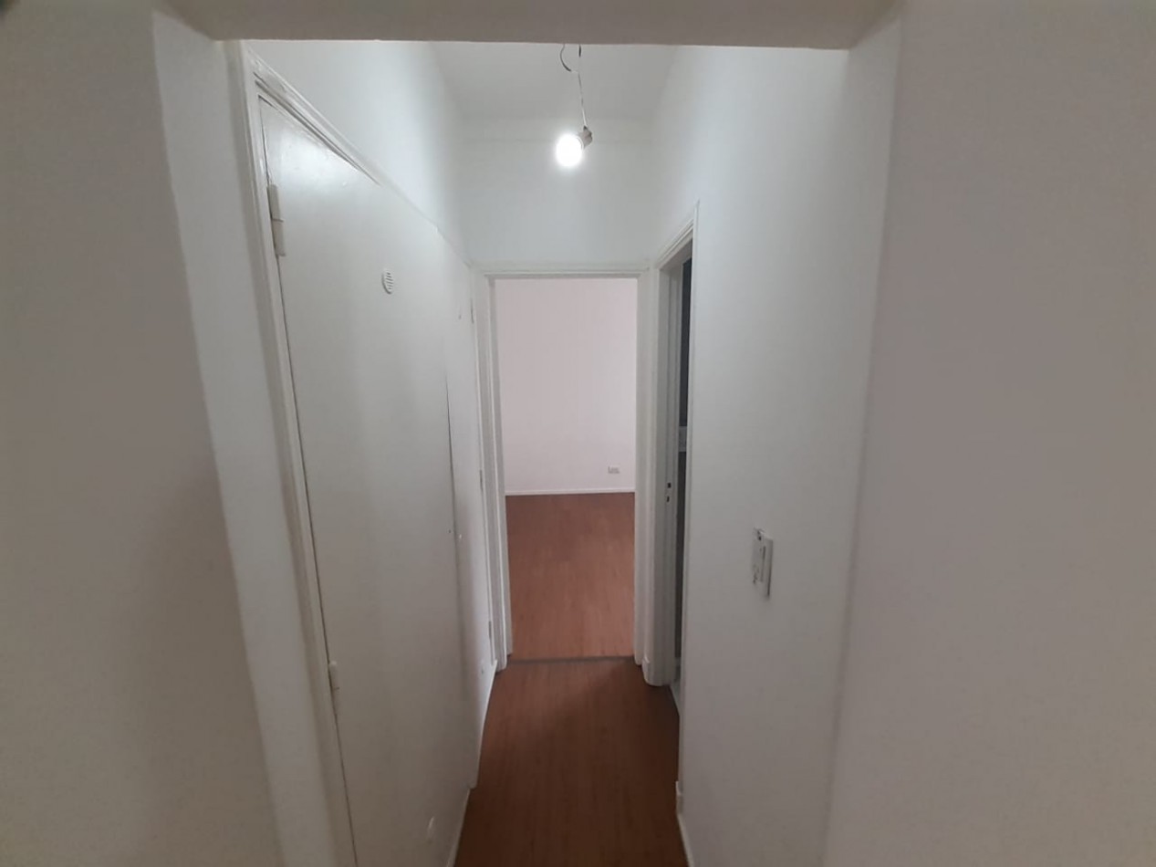 OPORTUNIDAD departamento 2 ambientes contrafrente