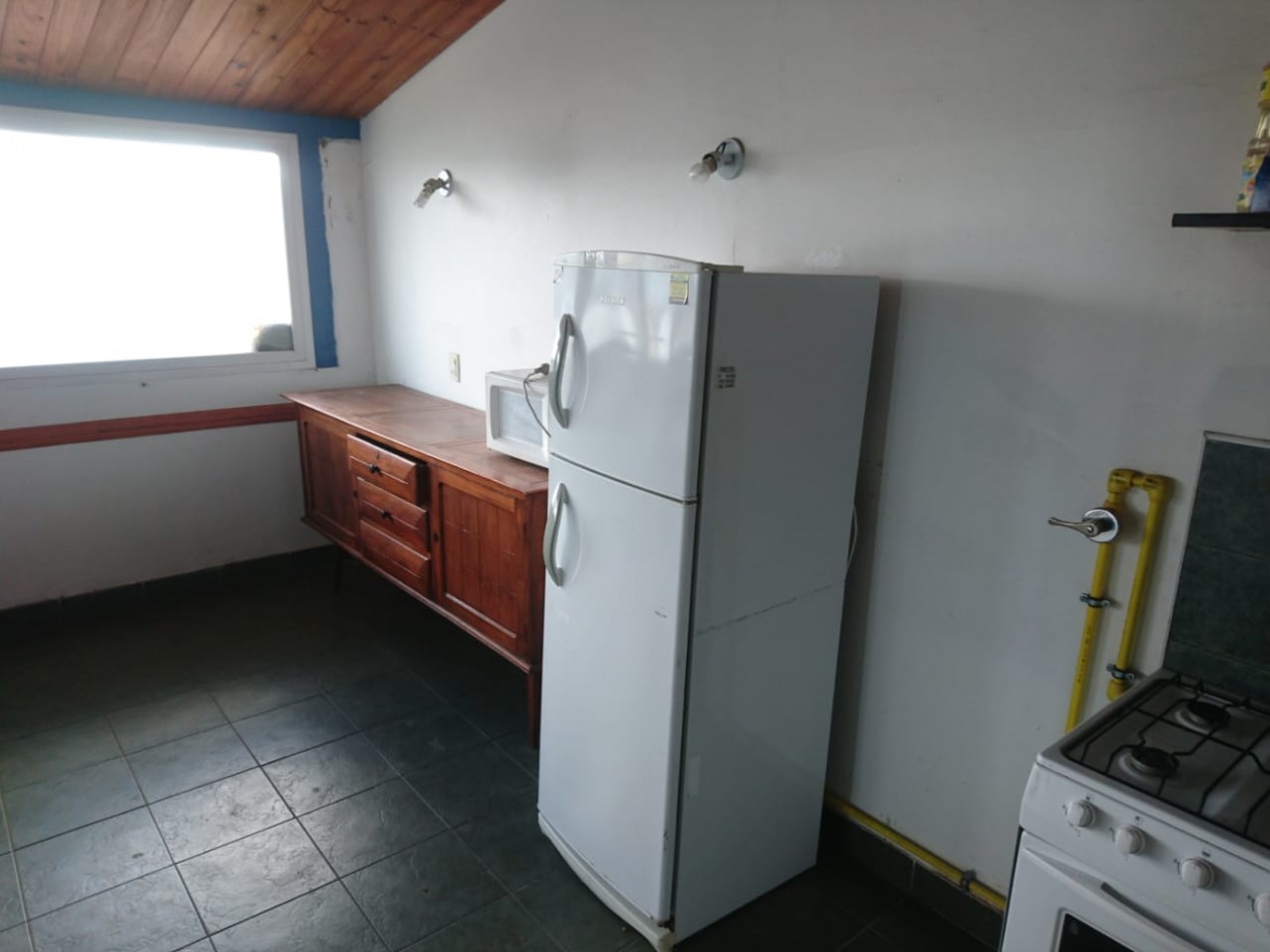 casa en venta 5 ambientes a 2 cuadras del mar