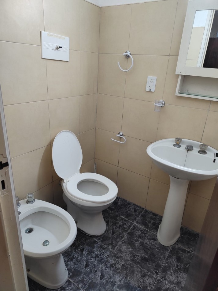 monoambiente en venta