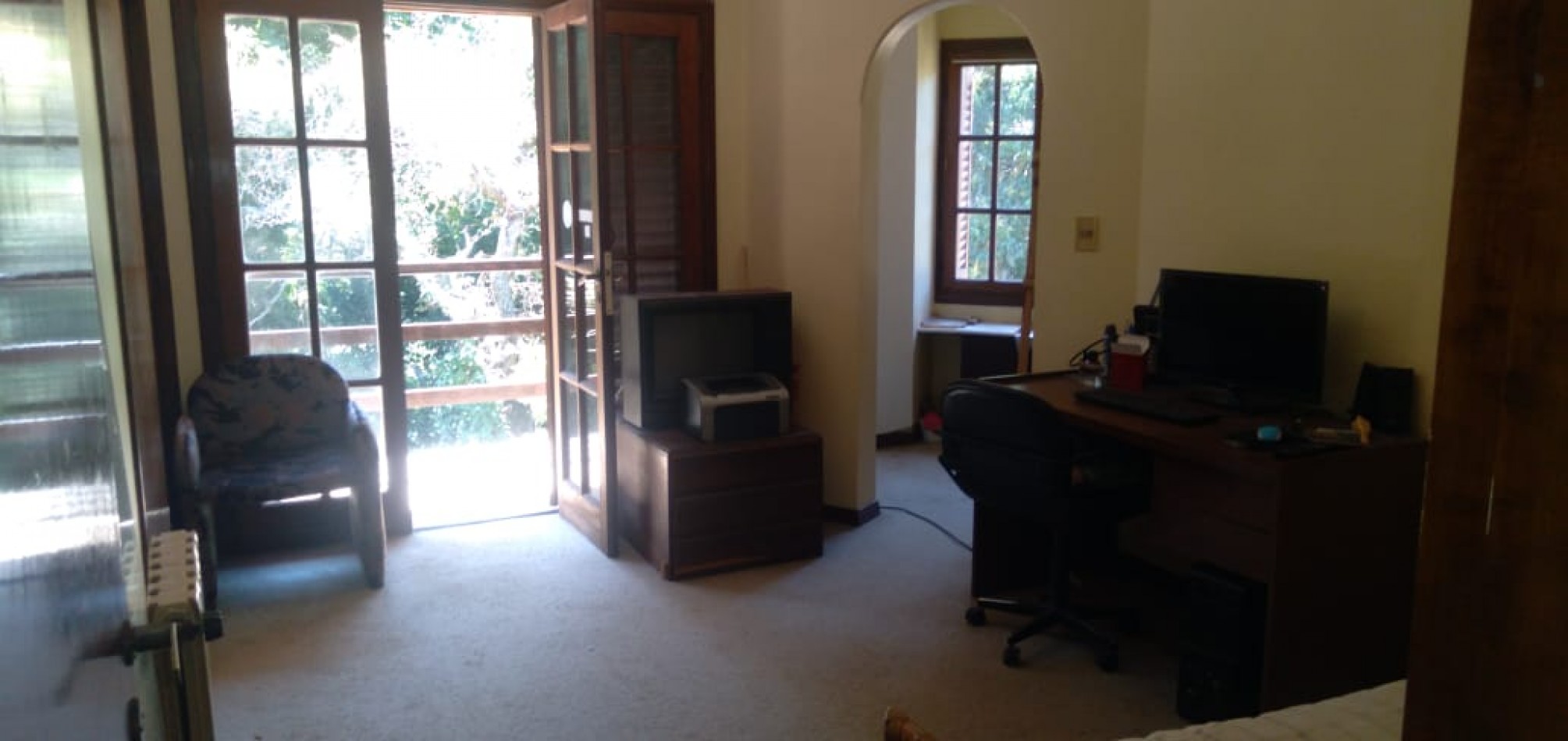 Oportunidad! Casa de cinco dormitorios en venta