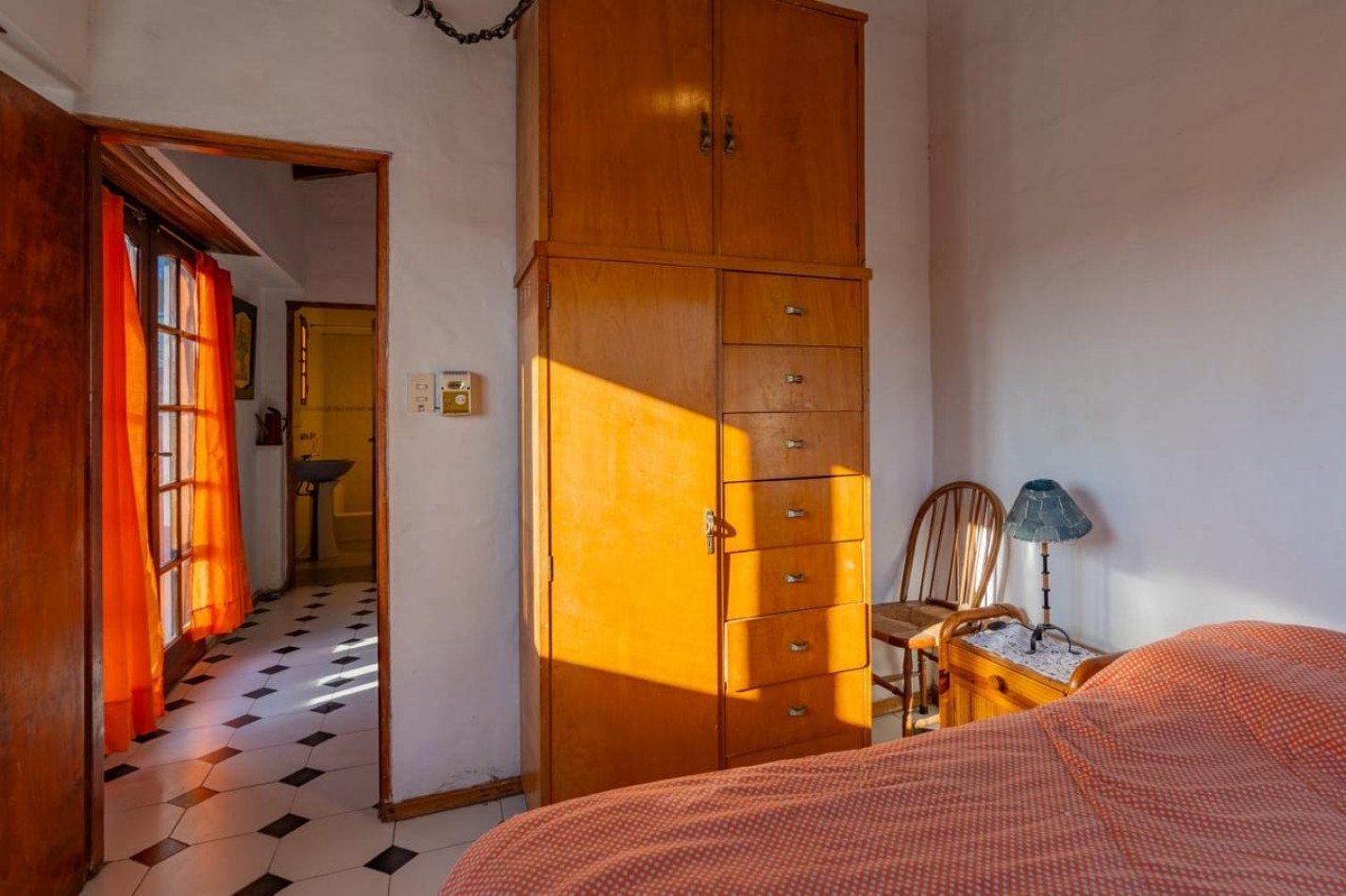 apart hotel en venta