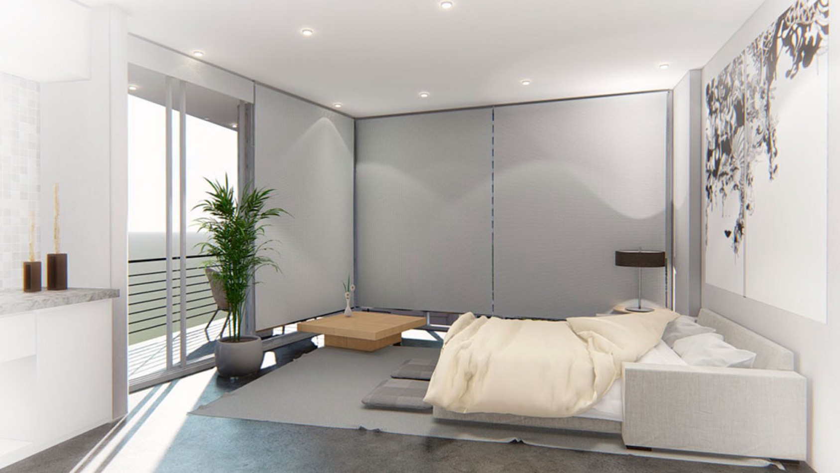 departamentos en venta de 1, 2 y 3 ambientes