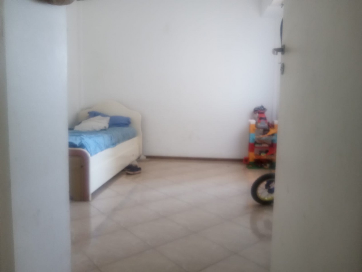 departamento en venta 3 amb contrafrente