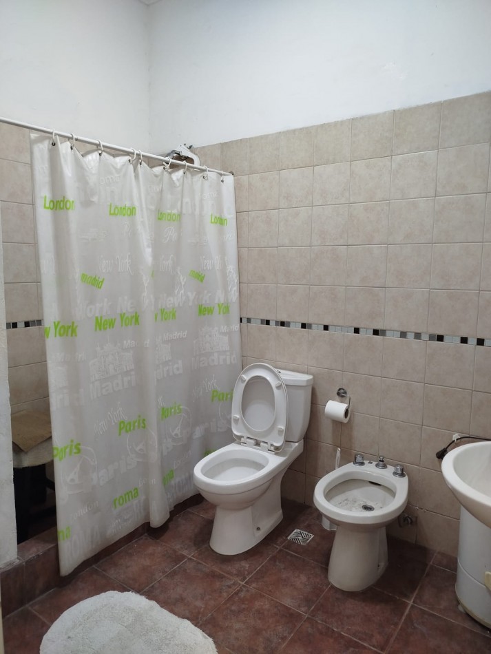 PH dos amb en venta la perla