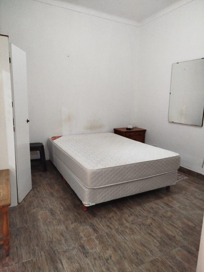 PH dos amb en venta la perla