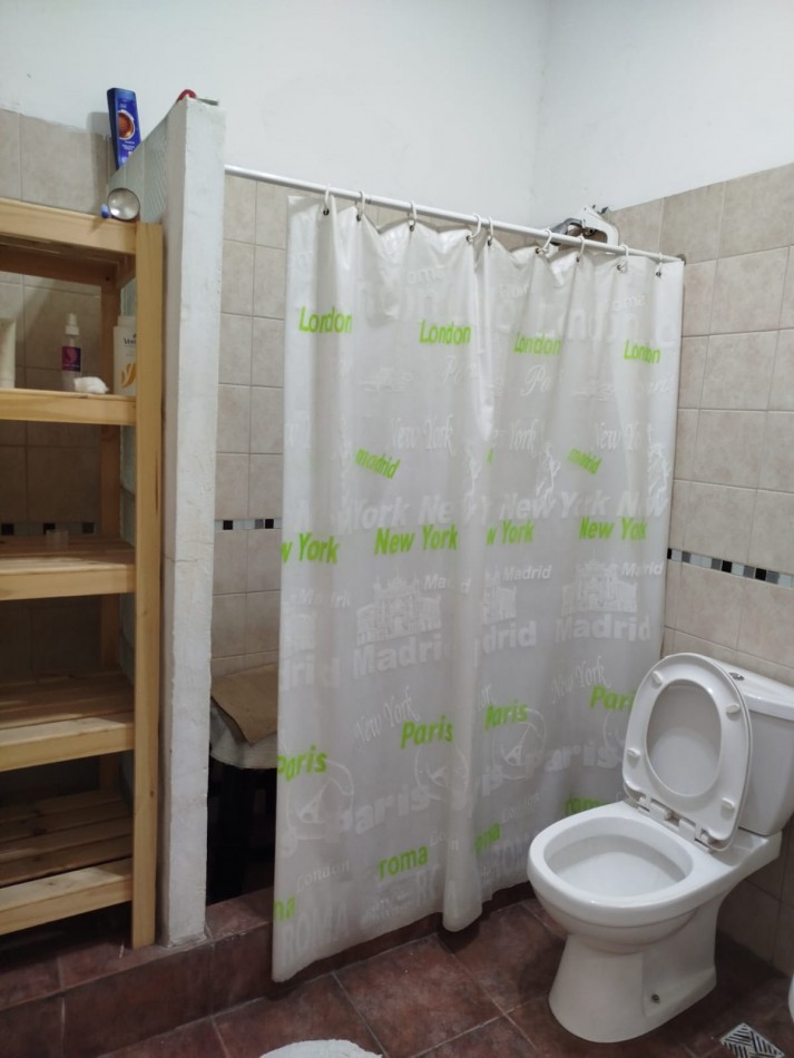 PH dos amb en venta la perla