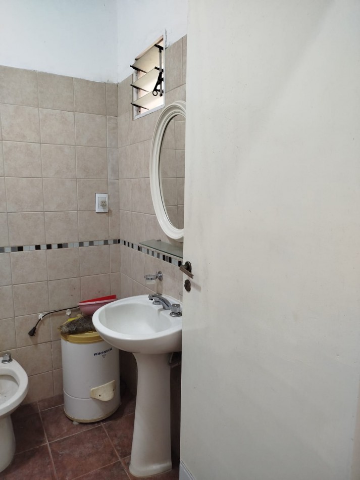 PH dos amb en venta la perla