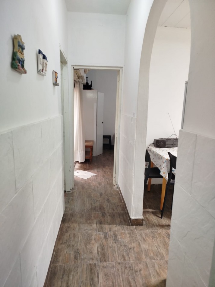 PH dos amb en venta la perla