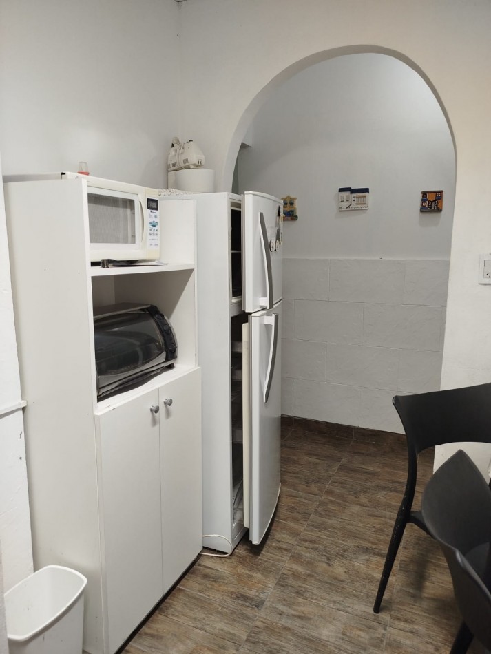 PH dos amb en venta la perla