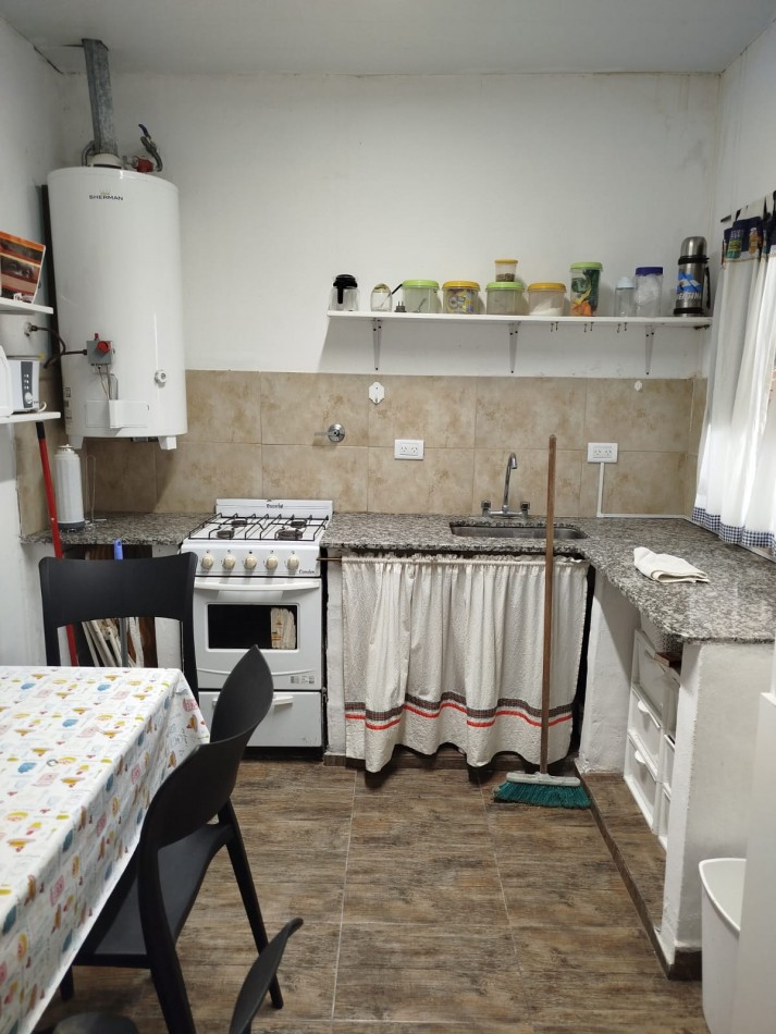 PH dos amb en venta la perla