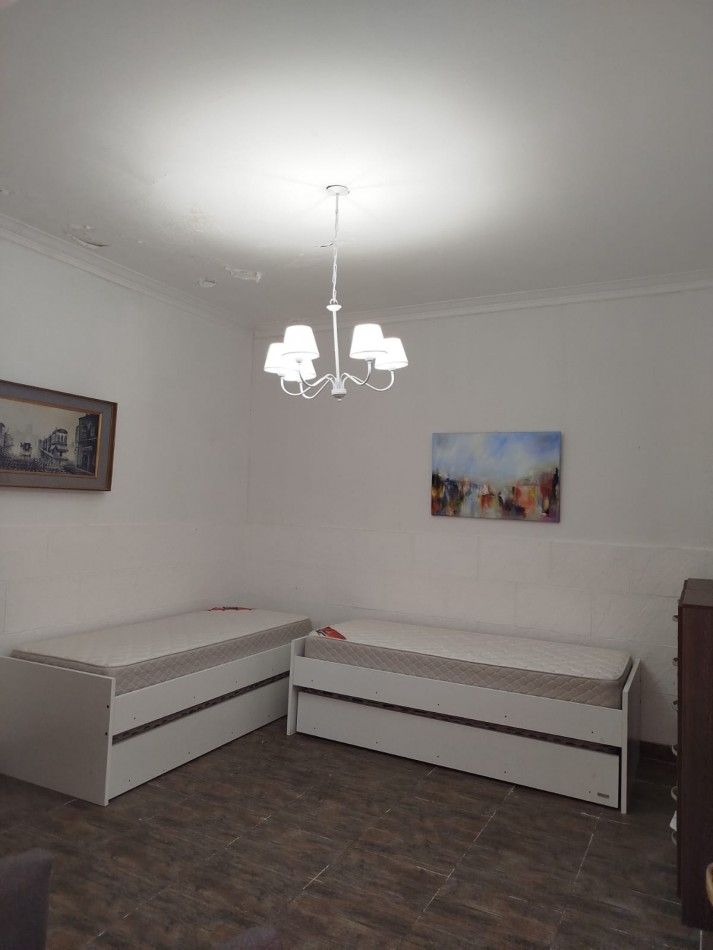 PH dos amb en venta la perla