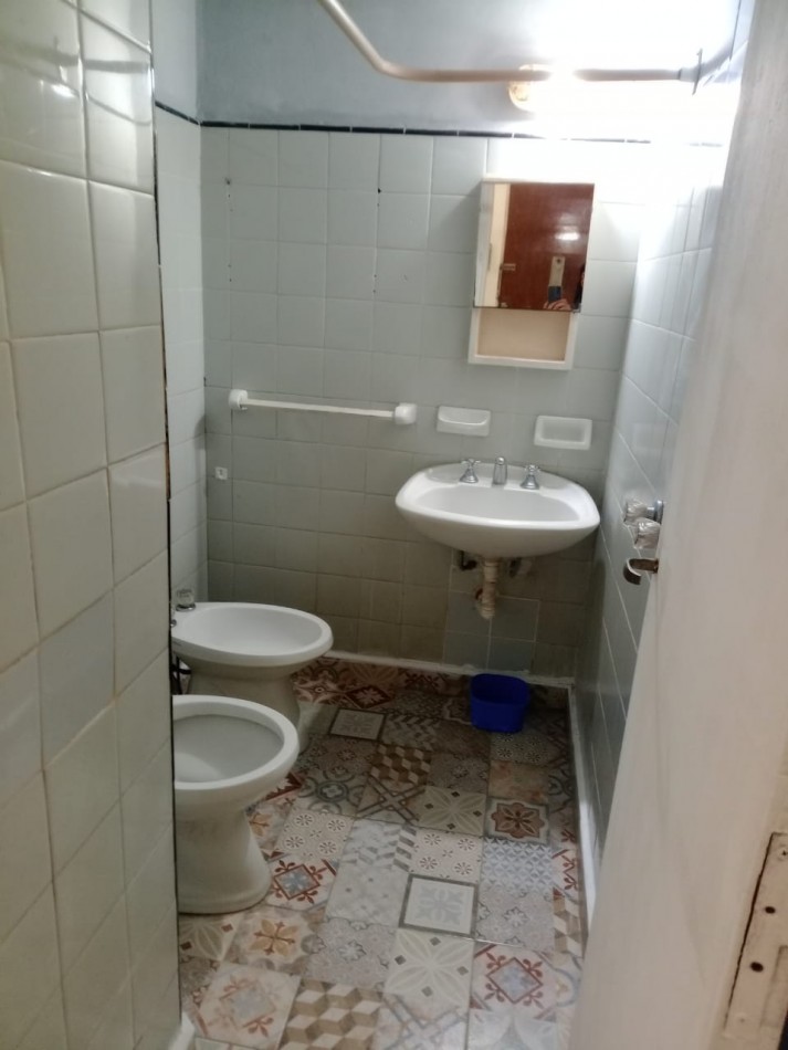 monoambiente en venta