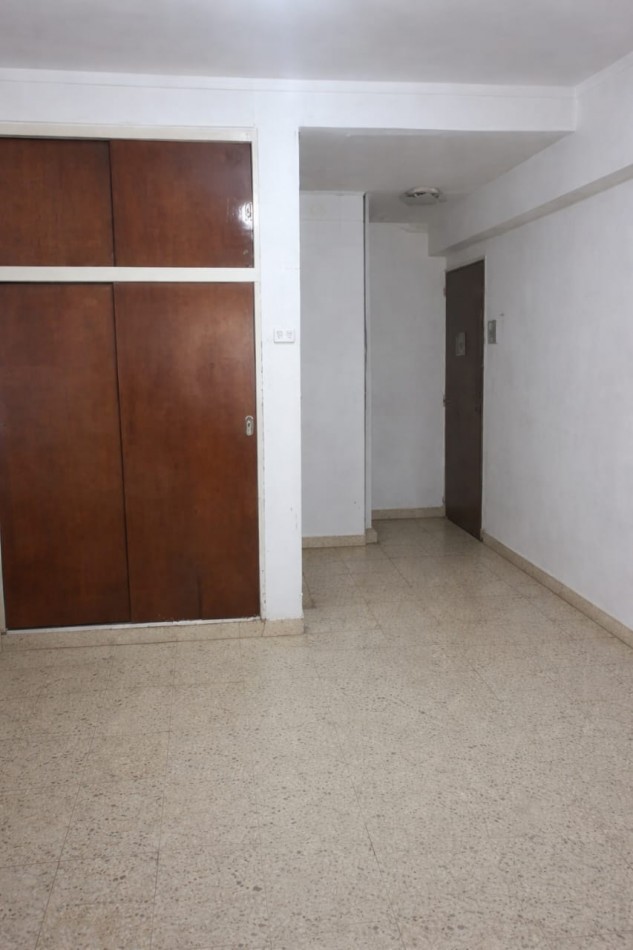 monoambiente en venta