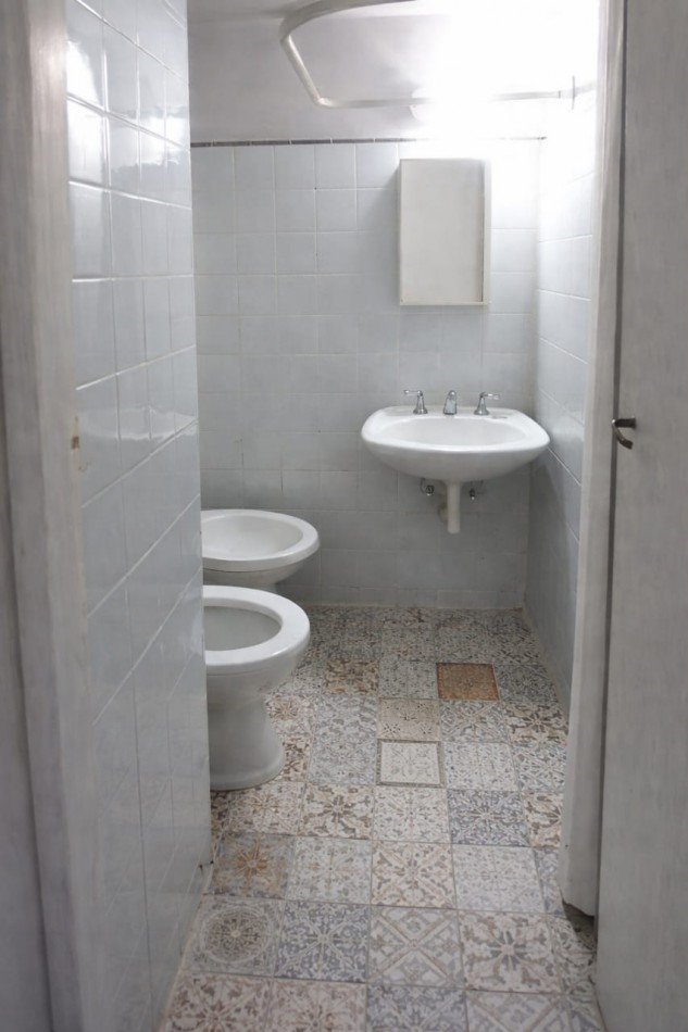 monoambiente en venta