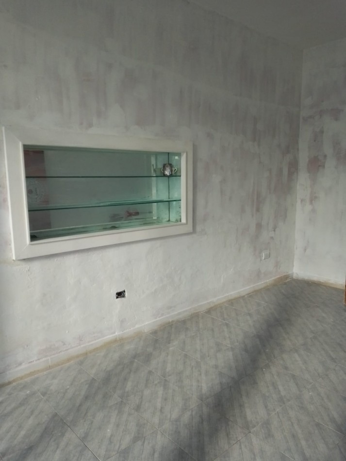 local en venta centro