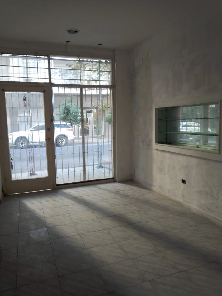 local en venta centro