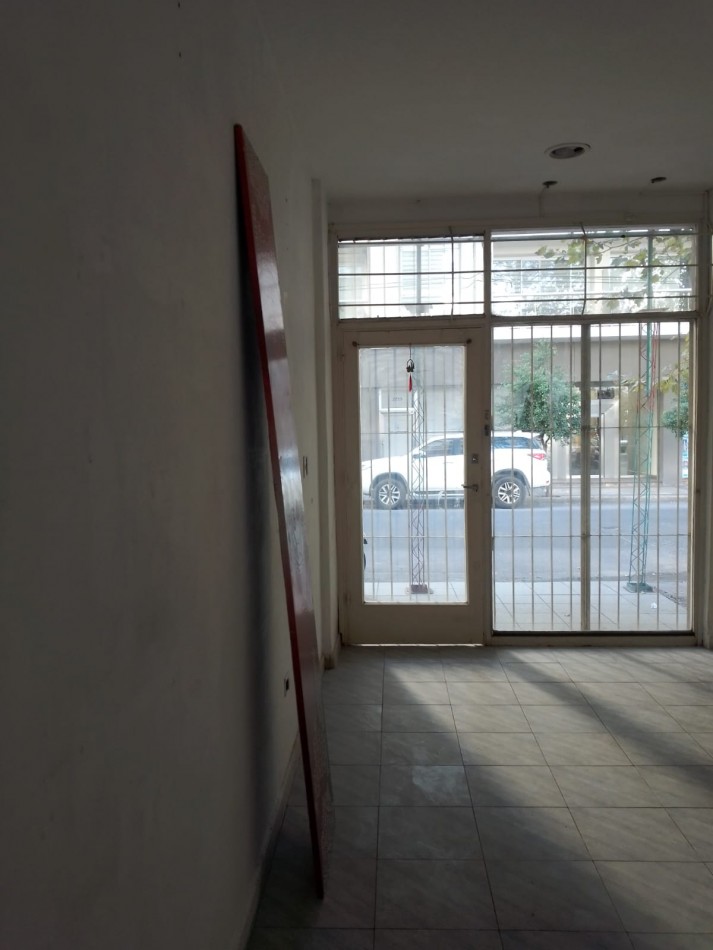 local en venta centro