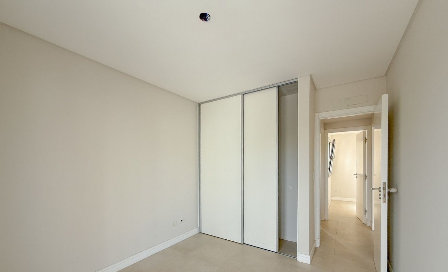 Semipiso 3 ambientes a estrenar