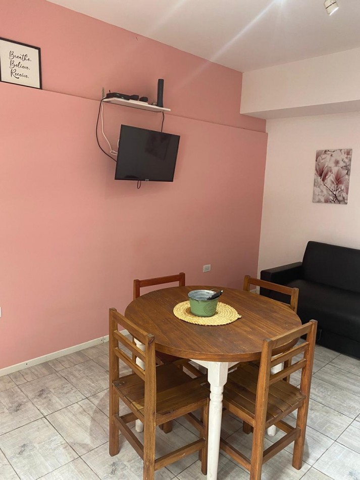 Ph en venta 2ambientes
