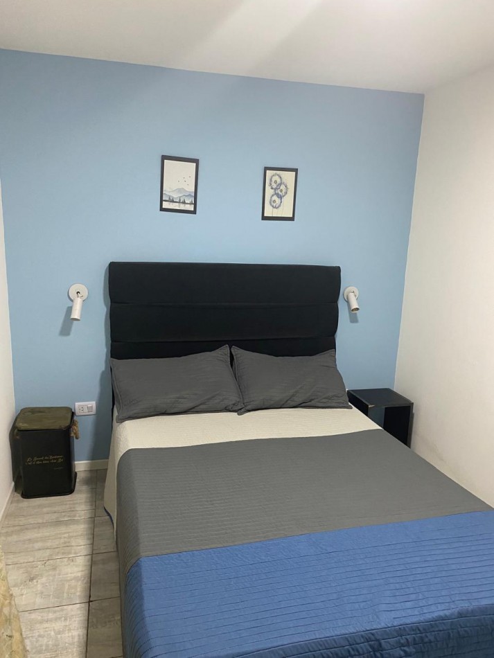 Ph en venta 2ambientes
