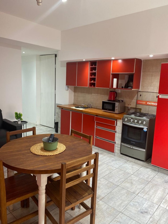 Ph en venta 2ambientes