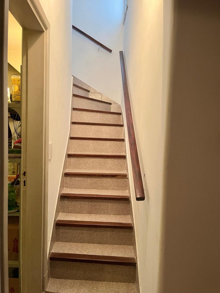 casa en venta 4 ambientes la perla