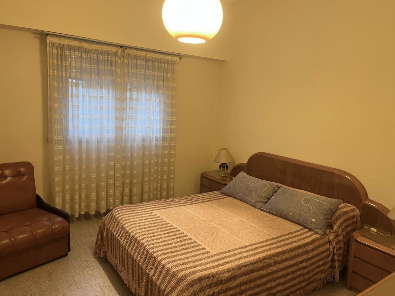 casa en venta 4 ambientes la perla