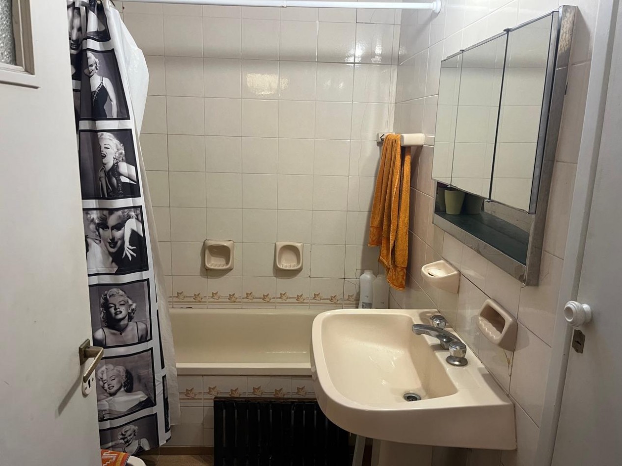 casa en venta 4 ambientes la perla