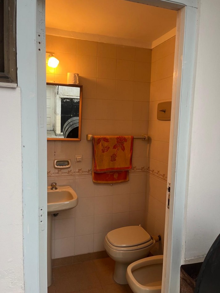 casa en venta 4 ambientes la perla