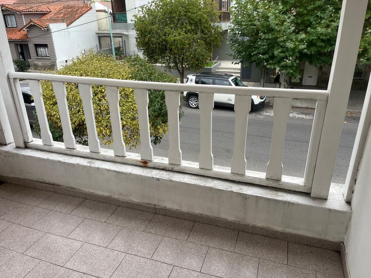 casa en venta 4 ambientes la perla