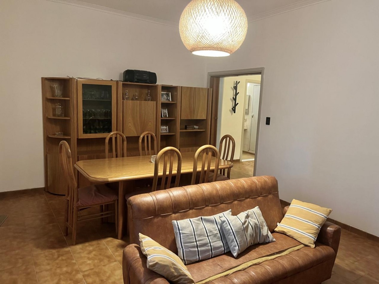 casa en venta 4 ambientes la perla