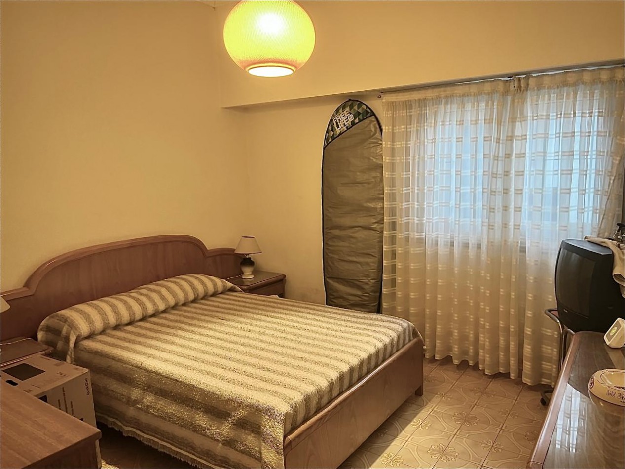 casa en venta 4 ambientes la perla