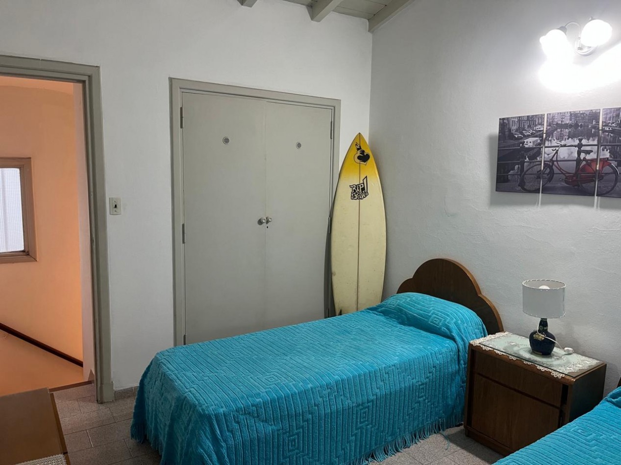 casa en venta 4 ambientes la perla